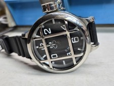 Vintage Russian Navy Special