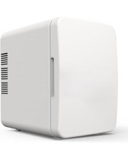 mini fridge 4 litre Make Up