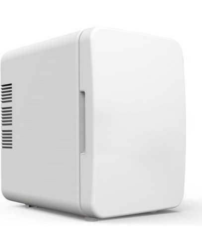 Mini fridge litre make - 4,