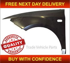 Fits Seat Ibiza 2008-2017