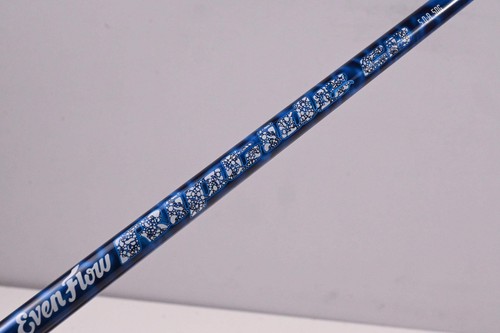 Evenflow riptide 3 wood - cb, 50