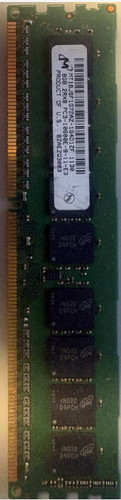 24gb ddr3 1333 ecc - ddr3-1333,