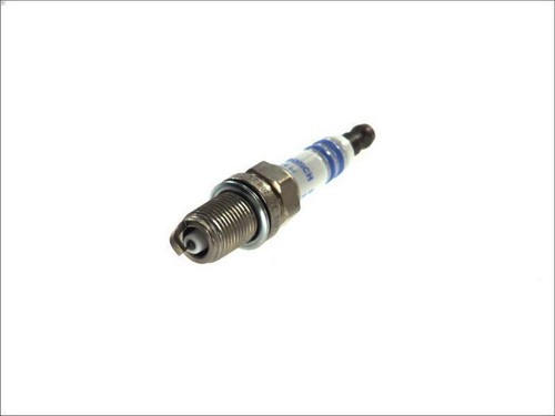 Spark plug for bosch - spark, 242