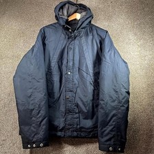 Kickers Jacket Men's Medium