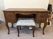 Laura Ashley Montpellier