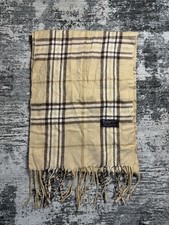 Burberrys London Nova Check