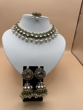 UK Seller Indian Pakistani