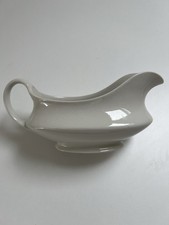 J & G Meakin Sol Gravy/sauce