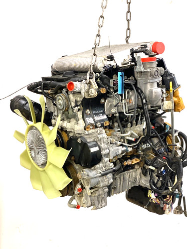 4jj1 4jj1tc isuzu max - 4jj1-tc, d-max