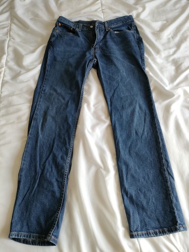 Levi 514 men - levi's, jeans