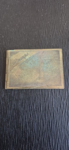 Vintage mid 20th century - vintage,, mid-20th-century