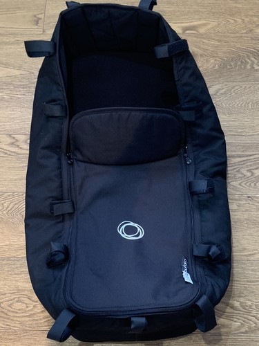 Bugaboo buffalo bassinet - bugaboo, /