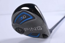 Ping G Series #5 Wood / 17.5