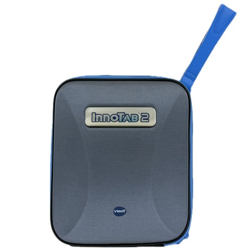 Vtech innotab storage tote - vtech,