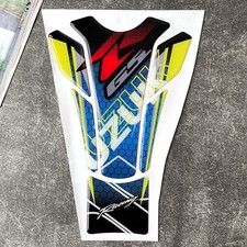 Suzuki GSXR  Motorcycle Tank