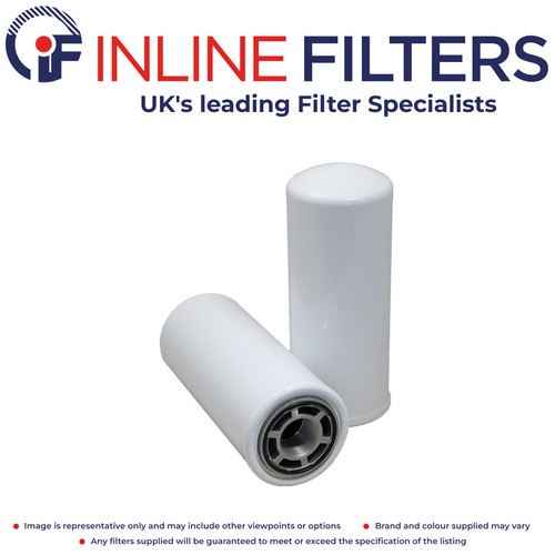 Hydraulic filter for - filter,