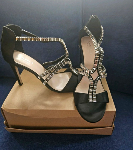 Carvela women 7 - carvela,