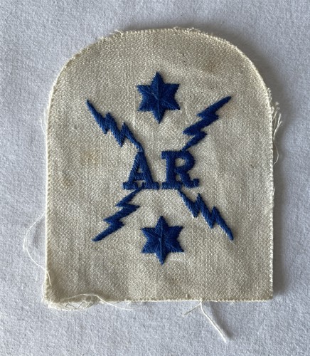 Vintage military royal navy - vintage,