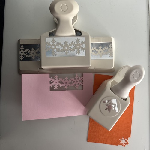 Martha stewart snowflake - martha,