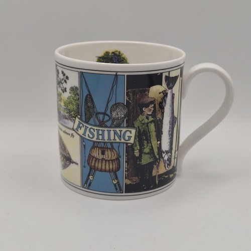 Vintage pastimes ashley - pastimes,