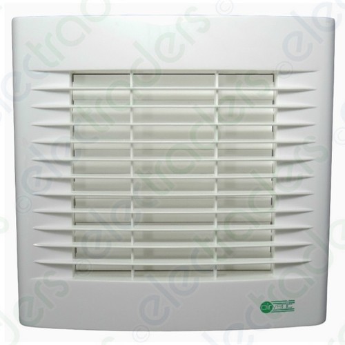 Airvent 435103 kitchen - 435103,