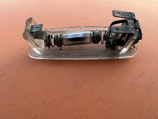 Classic Vw Beetle Interior