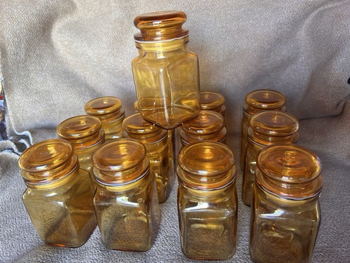 Luigi bormioli amber glass - bormioli,