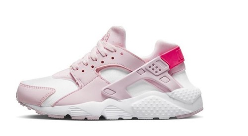 Nike kids huarache run - nike,