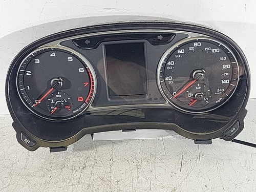 Audi door 2015 2018 - audi, 5