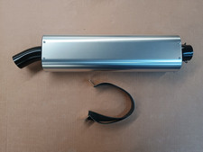 Yamaha YZF750 / YZF 750 / FZR