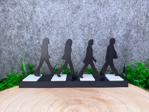 Abbey road the - road,