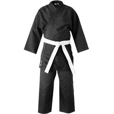 Blitz adult student judo - adult,