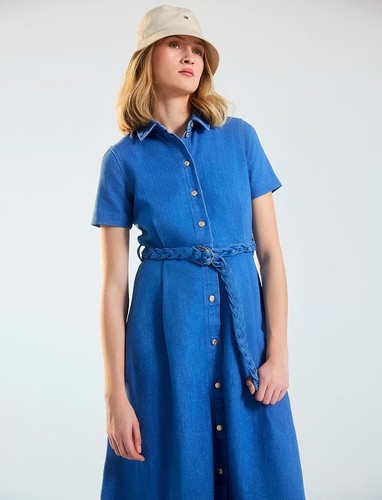 Tommy hilfiger women dress - tommy, women's