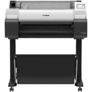 Canon imageprograf 240 a0 - tm-240,
