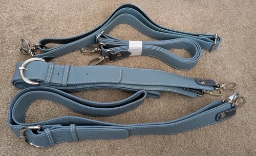 Mia tui adjustable - 4, x