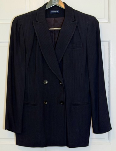 Vintage 90s ann taylor women - 90s,