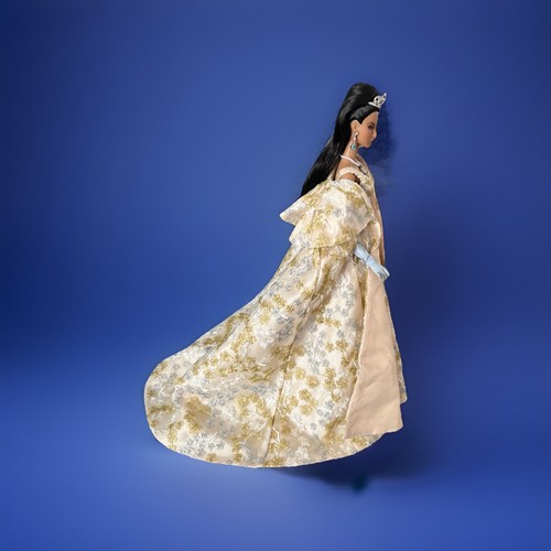 Fashion royalty 2021 club - fashion,