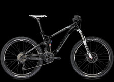 Frame Pivot Bearing Kit | Trek