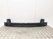 AUDI A3 MK4 8Y 5DR HATCH REAR