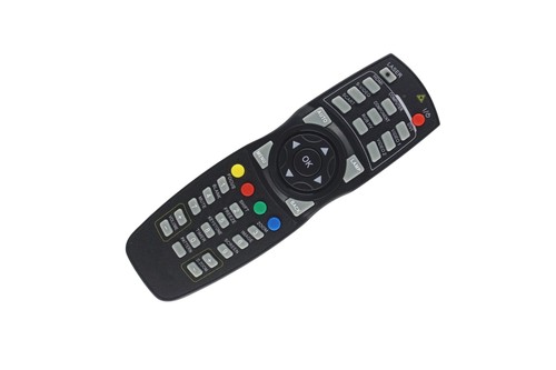 Remote control for eiki - remote,