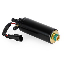 ELECTRIC FUEL PUMP For JOHNSON / EVINRUDE E-TEC 3.3L 3.4L 200-300 HP 5009118