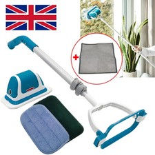 Rechargeable Multi Scrubber -
