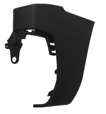 Fits Toyota Proace City Rear