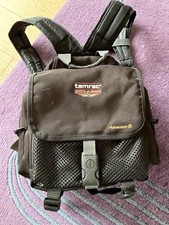 Tamrac Camera Back Pack