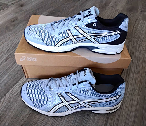 Asics gel trainer - gel-ds, 14