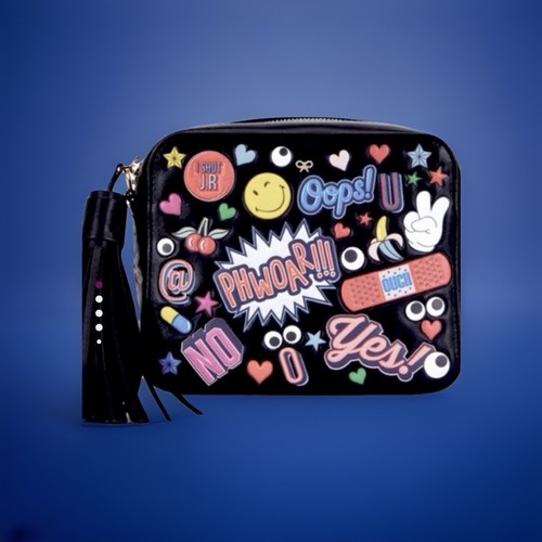 Anya hindmarch ebury - anya,