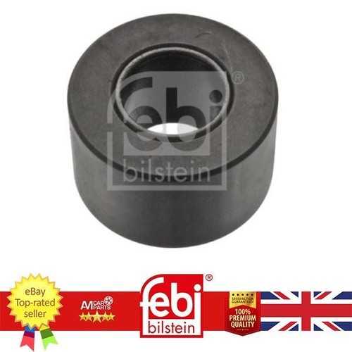 Release fork thrust roller - fork, for