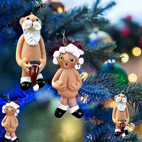Novelty rude funny christmas - novelty,
