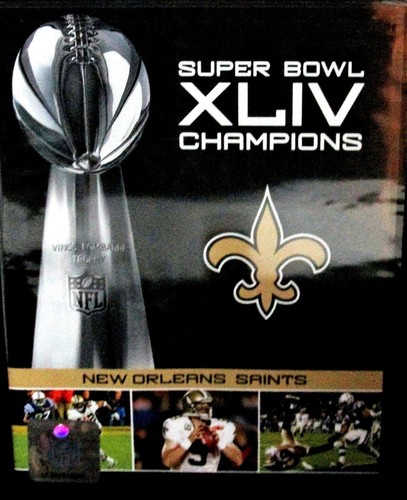 Nfl super bowl - nfl:,