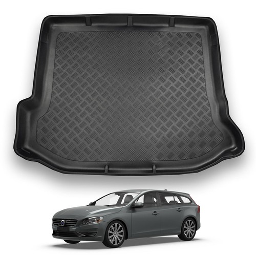Nomad boot liner for - for, v60